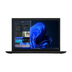 Lenovo Thinkpad X13 (21BNS03K00) (Core i7 12th Gen/16 GB/512 GB SSD/Windows 11)