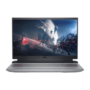 Dell G15-5525 (D560820WIN9B) (AMD Octa Core Ryzen 7/16 GB/512 GB SSD/Windows 11/4 GB)