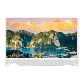 iMee Elite 32SFL 32 inch (81 cm) LED HD-Ready