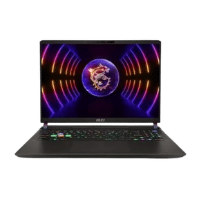 MSI Vector GP68 HX 13VG-214IN (Core i7 13th Gen/16 GB/1 TB SSD/Windows 11/8 GB)