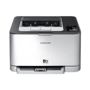 Samsung CLP-321N Single Function Laser