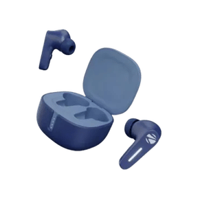 Zebronics Zeb-Sound Bomb 7