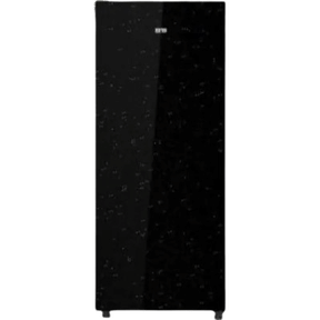 IFB IFBDC-2324IKG 206 Ltr Single Door