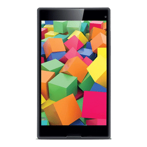 iBall Slide Cuboid