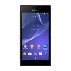 Sony Xperia M2 Dual