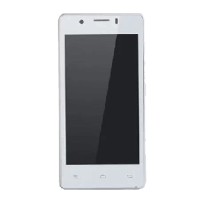 Gionee Pioneer P4