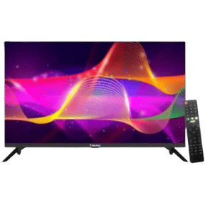 T-Series TLG32 32 inch (81 cm) LED HD-Ready