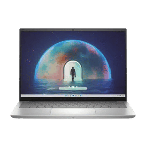 Dell Inspiron 14 5430 (IN54308TR2G001ORS1) (Core i5 13th Gen/16 GB/512 GB SSD/Windows 11)