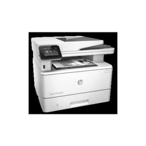 HP Pro MFP M427fdn (C5F98A) All-in-One Laser