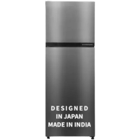 Sharp SJ-FF305V2-PSH 265 Ltr Double Door