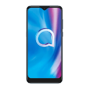 Alcatel 1S 2020