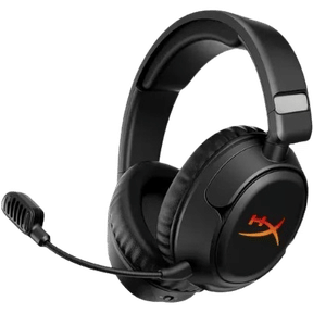 HyperX Cloud Flight 2