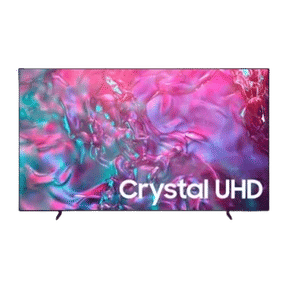 Samsung UA98DU9000U 98 inch (248 cm) LED 4K