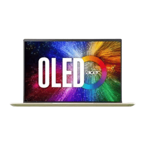 Acer Swift 3 SF314-71 (NX.KAWSI.002) (Core i5 12th Gen/16 GB/512 GB SSD/Windows 11)