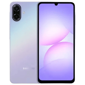 Samsung Galaxy A07 5G