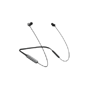 Oraimo Necklace OEB-E54D