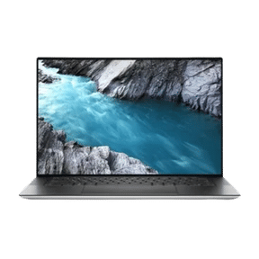 Dell XPS 15 9500 (D560038WIN9S) (Core i7 10th Gen/32 GB/1 TB SSD/Windows 10/4 GB)