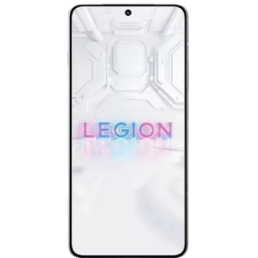 Lenovo Legion Y70 2026