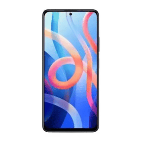 Xiaomi Redmi K60 Gaming Edition