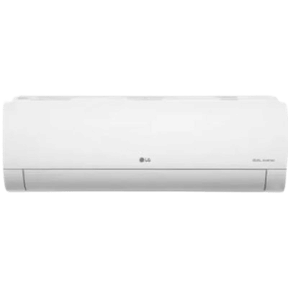 LG TS-Q14BNZE 1 Ton 5 Star Dual Inverter Split AC