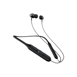 Portronics Harmonics Z7