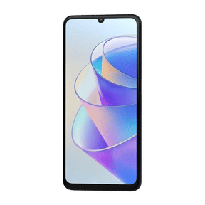 Honor Play 40