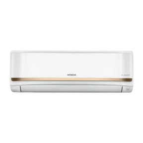 Hitachi iZen 3400FXL RAS.G318PCAISF 1.5 Ton 3 Star Inverter Split AC