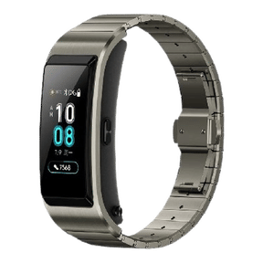 Huawei TalkBand B6