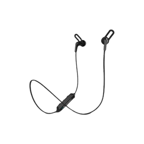 Blaupunkt BE-01 FloatZ