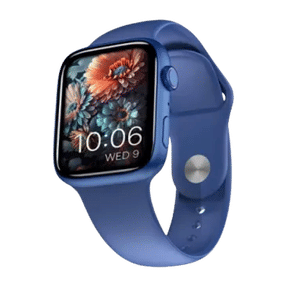 CrossBeats Ignite Cube