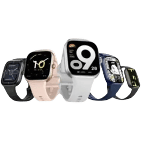 Xiaomi Redmi Watch Move