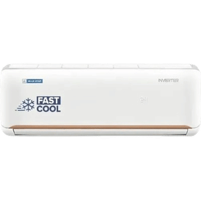 Blue Star IC312QXU 1 Ton 3 Star Inverter Split AC
