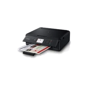 Canon PIXMA TS5070 Multi Function Inkjet