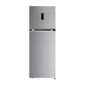 LG GL-T342VDSX 340 Ltr Double Door