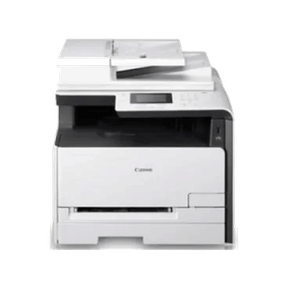 Canon imageCLASS MF628Cw Multi Function Laser