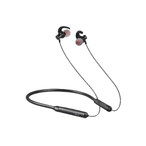 Portronics Harmonics X POR 1099