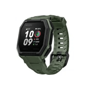 Amazfit Ares