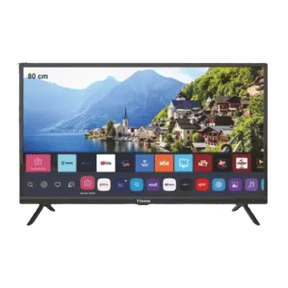 T-Series 32TWO 300H 32 inch (81 cm) LED HD-Ready