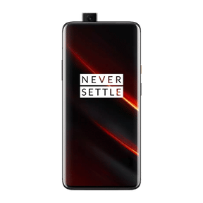OnePlus 7T Pro McLaren Edition - Refurbished
