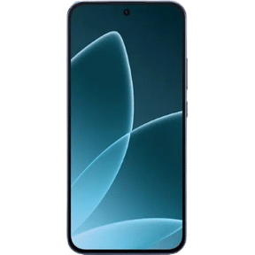 OPPO F33 Pro 5G