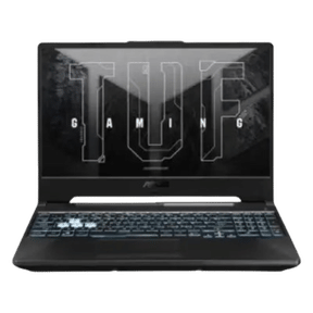 Asus TUF Gaming A15 FA566NC-HN083WS (AMD Hexa Core Ryzen 5/16 GB/512 GB SSD/Windows 11/4 GB)