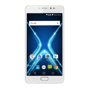 Panasonic Eluga Ray X