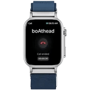 boAt Storm Infinity Max