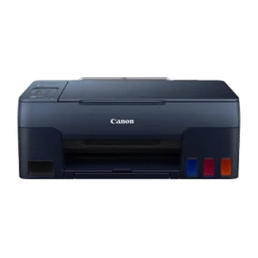 Canon Pixma G2020 Multi Function Inkjet