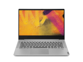 Lenovo IdeaPad S Series S540-14IML (Intel Core i5 10th Gen 14 Inch)- Refurbished