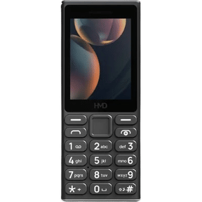 HMD 105 4G