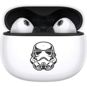 Xiaomi Buds 3 Star Wars Edition