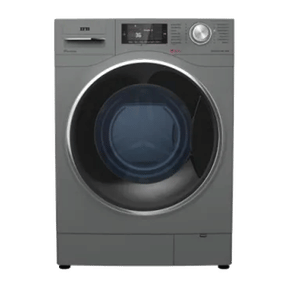 IFB Executive MSS ID 9 Kg Fully Automatic Front Load