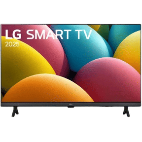 LG 32LR686B6LA 32 inch (81 cm) LED HD-Ready