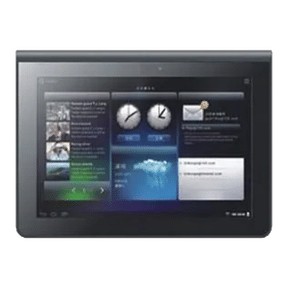 Milagrow TabTop M8 Pro 3G